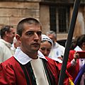 thumb_IMG_4176_1024