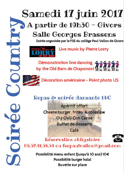 Rencontre Parents-Professeurs