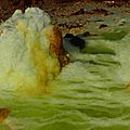P1050314