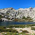P1090308
