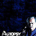 autopsy 4 the dead speak