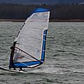 IMG_1018