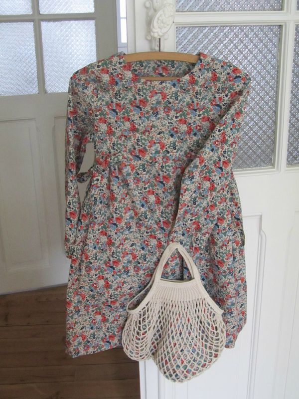 Colombine robe liberty claire-aude (3)