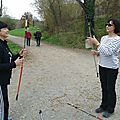 20141122_155907