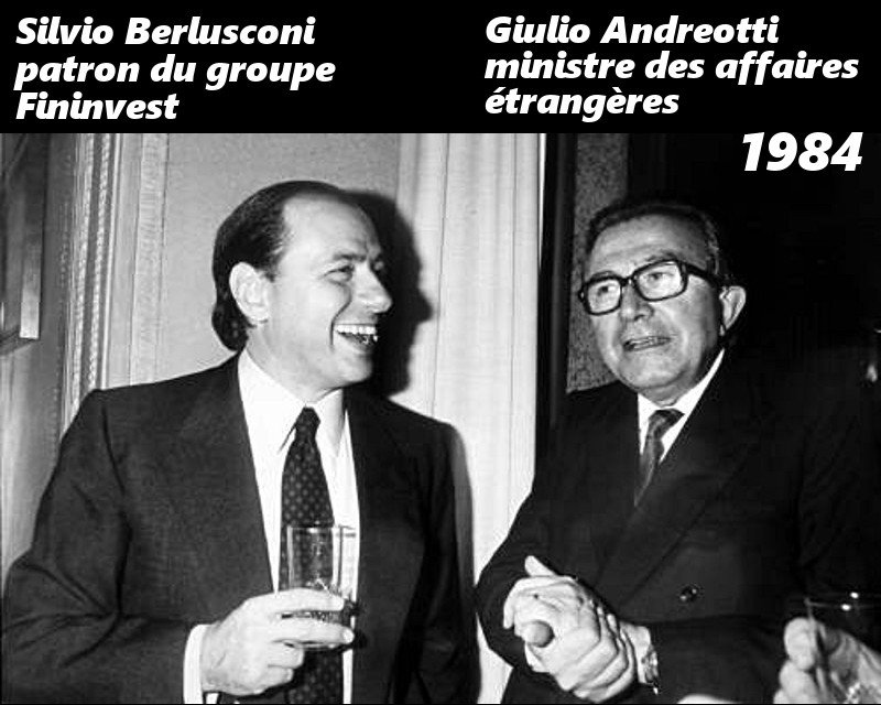 Berlusconi_Andreotti_1984 - Copie