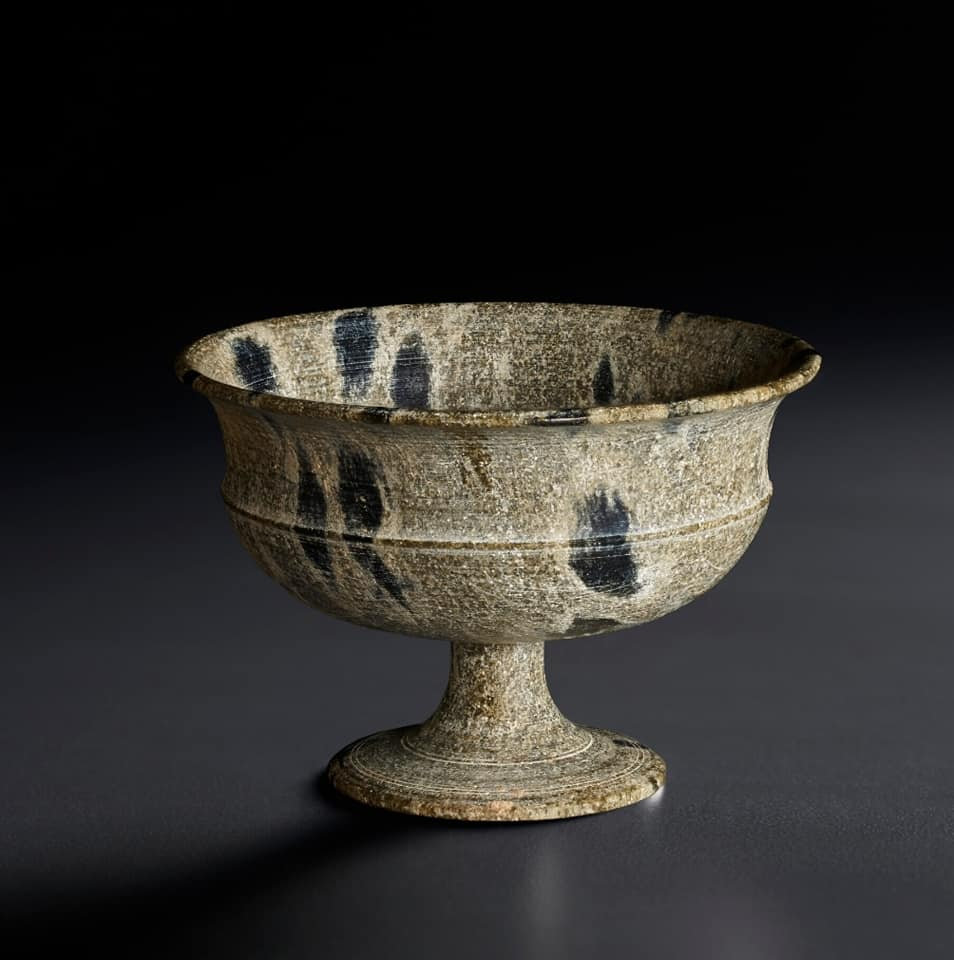 a-steatite-stem-cup-tang-dynasty-ad-618-907-alain-r-truong