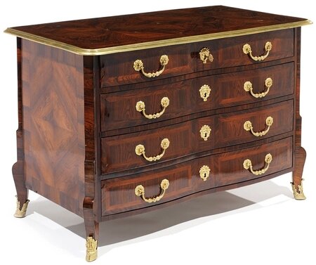 commode_mazarine_1338548138951315