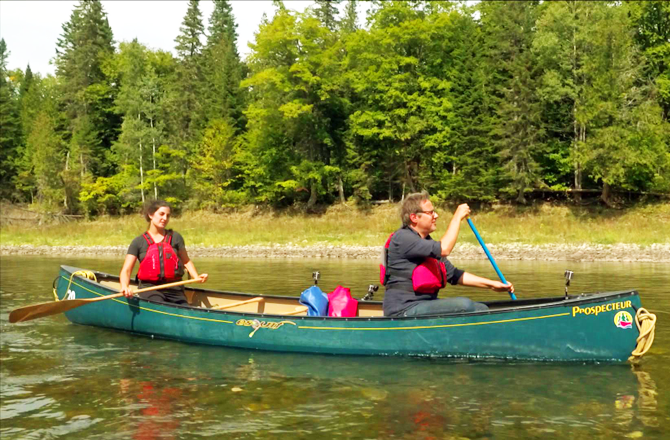 Copie de Faut-pas-rever-France-3-Philippe-Gougler-sur-la-piste-des-Acadiens_full