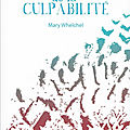 Libérés de la culpabilité-mary welchel