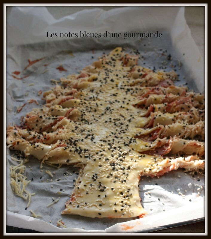 sapin_pizza_ap_ro_les_notes_bleues_d_une_gourmande