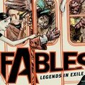 fables again