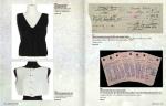 catalogue-2016-11-18-juliens_auction-lee_strasberg-p204-205