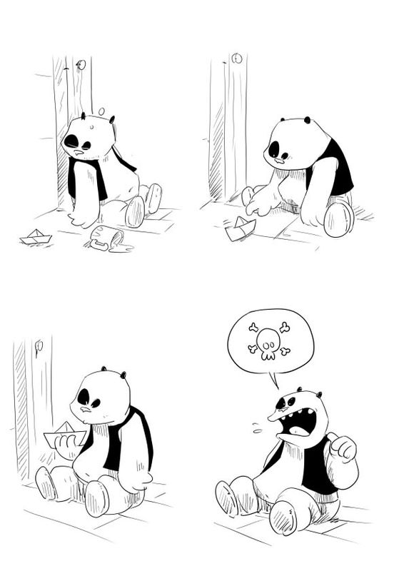 page15
