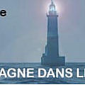 Le blog langue-bretonne.org dans la revue de presse de l'agence abp