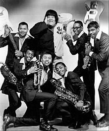 220px-Baby_Huey_and_the_Baby_Sitters_1967