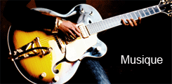 musique