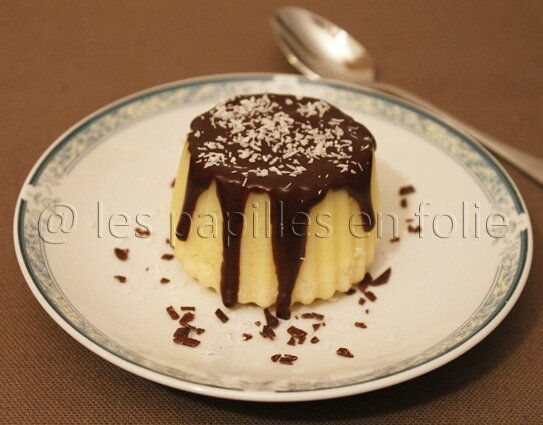 gateau-chococo