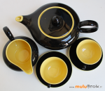Service-VILLEROY-BOCH-Biarritz-6-muluBrok-Vintage