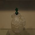 Snuff Bottle 2
