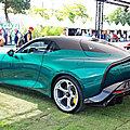 Alfa Romeo Giulia Zagato_02 - 2022 [I] HL_GF