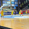 2023-02-25 SG1 contre Charlieu (5)