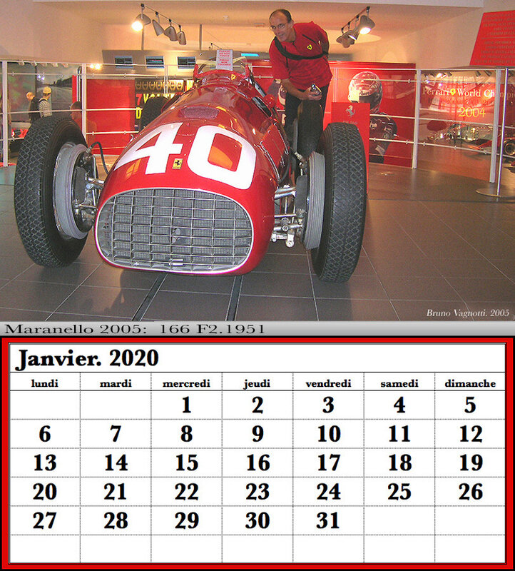 2020-01-01