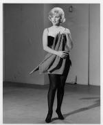 1959-lets_make_love-test_costume-body_black2-010-1