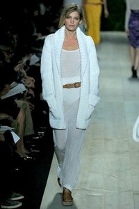 mode 2011 (115)