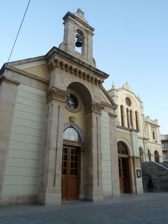 P1040572