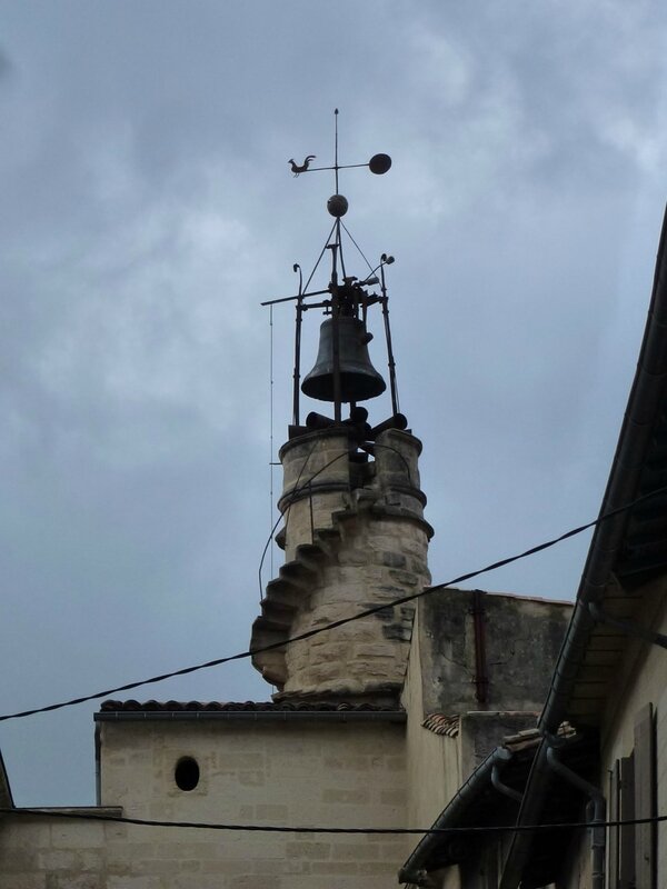P1210873a - Copie (Large)