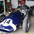 Cooper Climax T 53 lowline_02 - 1961 [UK] HL_GF