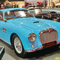 Talbot lago T 14 coupe America_11 - 1958 [F] HL _GF