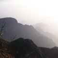 100_2943