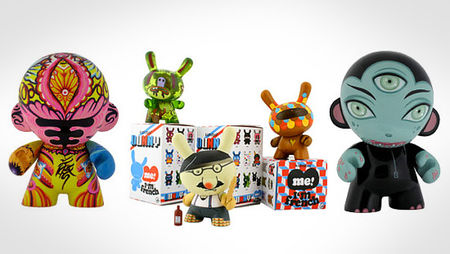 art_toys_3