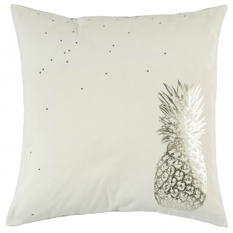 coussin-ananas-or-50