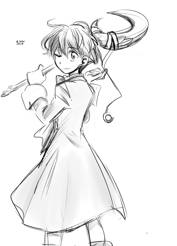 lokii