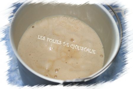 Glace au LCS 2