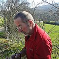20140308_102919