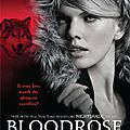 Bloodrose