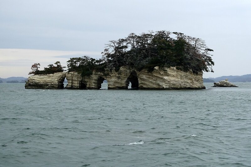Matsushima 2