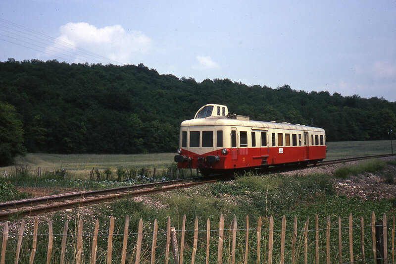 1979_3800clamecy2