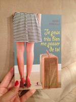 jepeuxtresbienmepasserdetoi