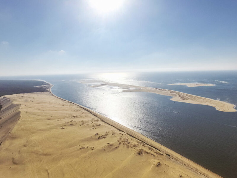 dune-du-pilat-37-1024x768