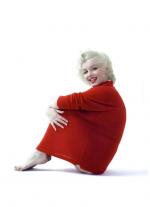 1955-02-21-connecticut-RS-Red_Sweater-011-1