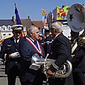 _IGP5957