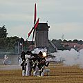 IMGP7264
