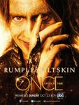 once_upon_a_time_ver3-e1314055705815