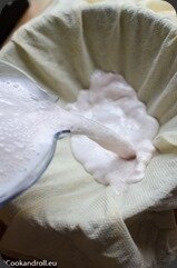 Lait-vegetal-amande-5