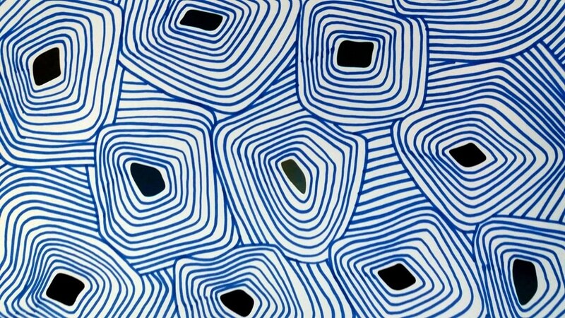 272_Outils pour la classe_Couverture cahier gommettes (54)