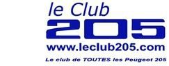 LogoLeClub205
